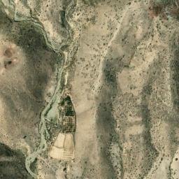 Satellite imagery of Shamz, PK