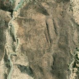 Satellite imagery of Shamz, PK