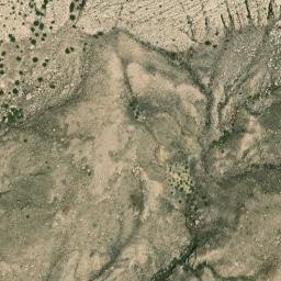 Satellite imagery of Spinkai Ghar, PK