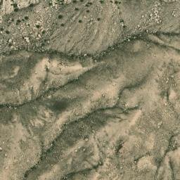 Satellite imagery of Spinkai Ghar, PK