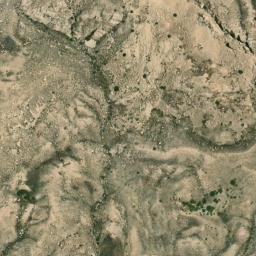 Satellite imagery of Spinkai Ghar, PK