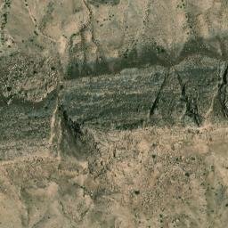 Satellite imagery of Kuchal, PK