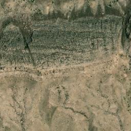 Satellite imagery of Kuchal, PK