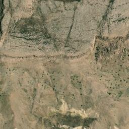 Satellite imagery of Kuchal, PK