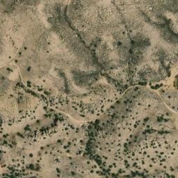 Satellite imagery of Spera Ghar, PK