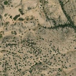 Satellite imagery of Spera Ghar, PK