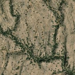 Satellite imagery of Spera Ghar, PK