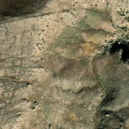 Satellite imagery of Tumbel, PK