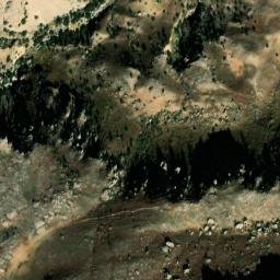 Satellite imagery of Tumbel, PK
