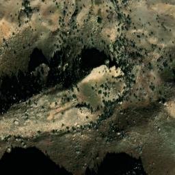 Satellite imagery of Tumbel, PK