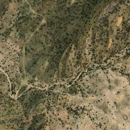 Satellite imagery of Kharlak Ghar, PK