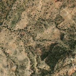 Satellite imagery of Kharlak Ghar, PK