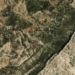 Satellite imagery of Kharlak Ghar, PK
