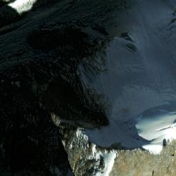 Satellite imagery of Māne Pemāṅgo, CN