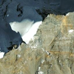 Satellite imagery of Kā̃garie, CN