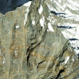 Satellite imagery of Kā̃garie, CN