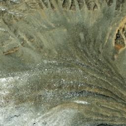 Satellite imagery of Chyāṅ Luṅmā, NP