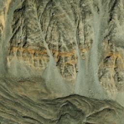 Satellite imagery of Nāpu Lobu, NP