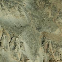 Satellite imagery of Nāpu Lobu, NP
