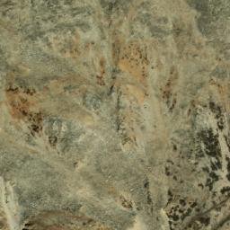 Satellite imagery of Nāpu Lobu, NP