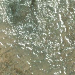 Satellite imagery of Kangqung La, CN