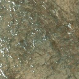 Satellite imagery of Kangqung La, CN