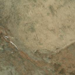 Satellite imagery of Kangqung La, CN