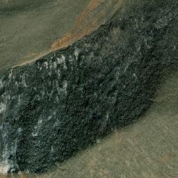 Satellite imagery of Gozom, CN