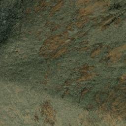 Satellite imagery of Gozom, CN