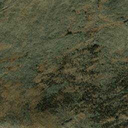Satellite imagery of Gozom, CN