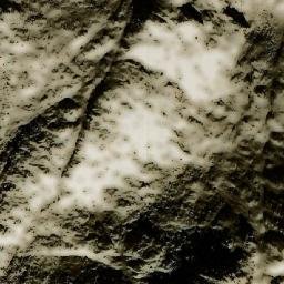 Satellite imagery of Wayi Ze, CN