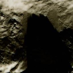 Satellite imagery of Wayi Ze, CN