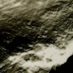 Satellite imagery of Wayi Ze, CN
