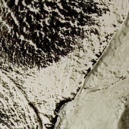 Satellite imagery of Wala Ri, CN