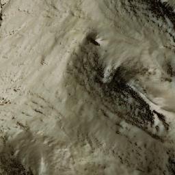 Satellite imagery of Wala Ri, CN
