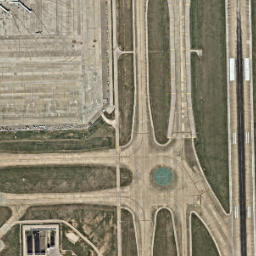 Satellite imagery of Q 908 — NGS BM0577 — Austin, US, US