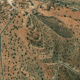 Satellite imagery of Timoula, MA