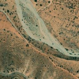 Satellite imagery of Timoula, MA
