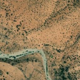 Satellite imagery of Timoula, MA