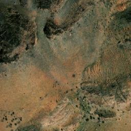 Satellite imagery of Azrou-n-Tamitart, MA