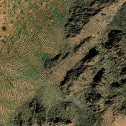 Satellite imagery of Azala, MA