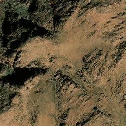 Satellite imagery of Azala, MA