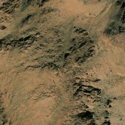 Satellite imagery of Azala, MA
