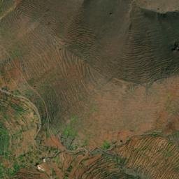 Satellite imagery of Dou Oudad, MA
