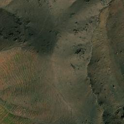 Satellite imagery of Dou Oudad, MA