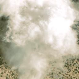 Satellite imagery of Surai, PK