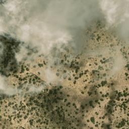 Satellite imagery of Surai, PK