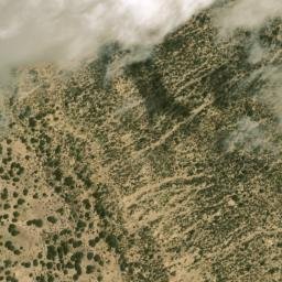 Satellite imagery of Surai, PK