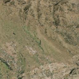 Satellite imagery of Warsak Deng, PK