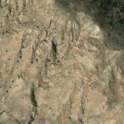 Satellite imagery of Shamz, PK